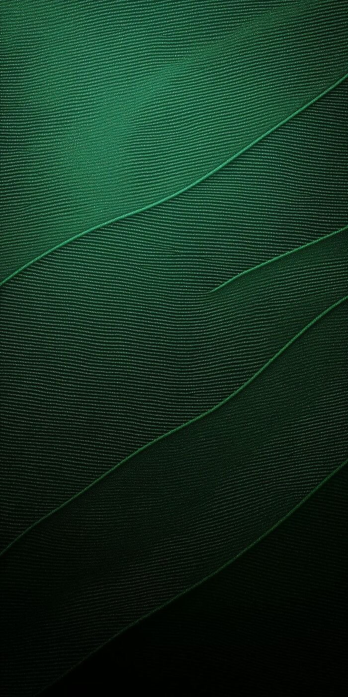 hình nền iphone 14 hiện đại