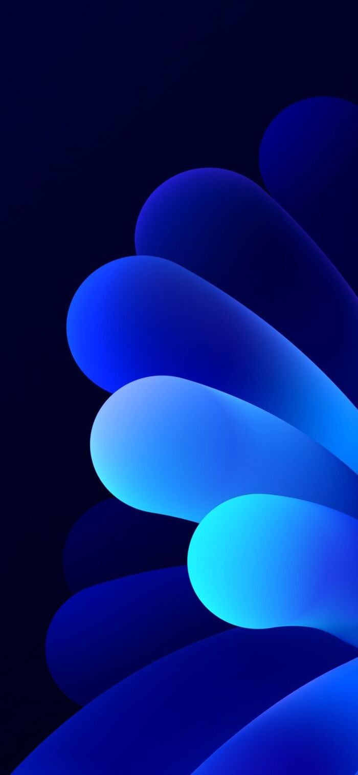 hình nền iphone 14 mặc định