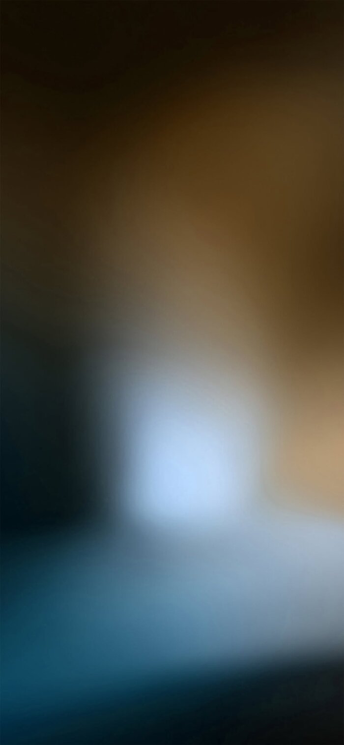 hình nền iphone 14 màn hình chính