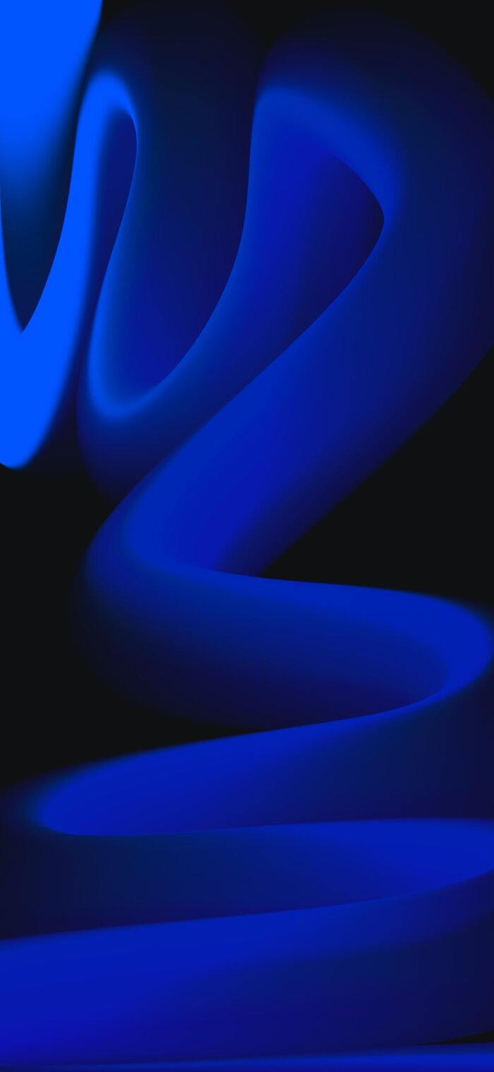 hình nền iphone 14 màn hình khóa