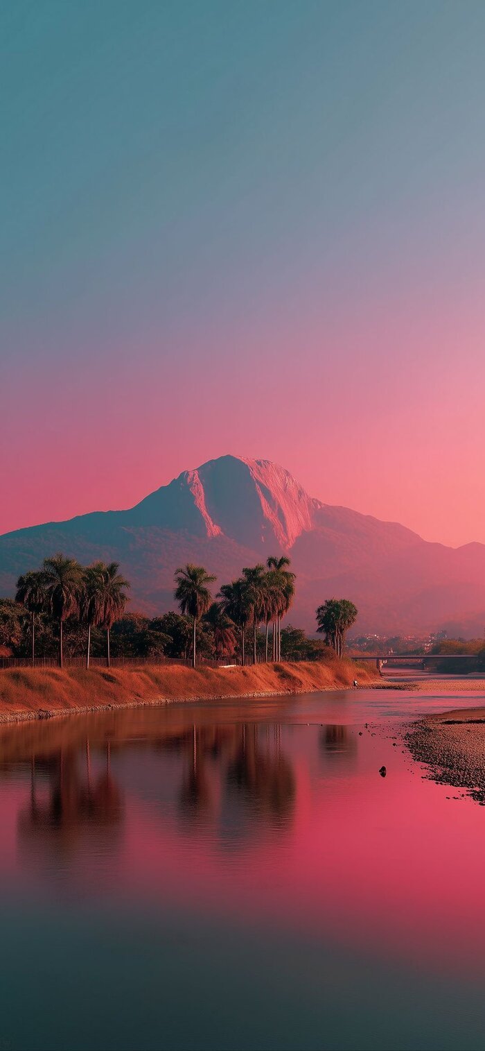 hình nền iphone 14 mới nhất