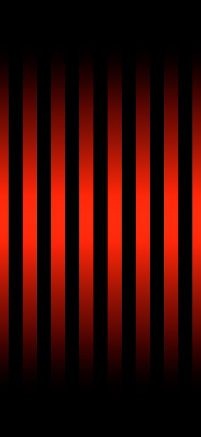 hình nền iphone 14 nền đen