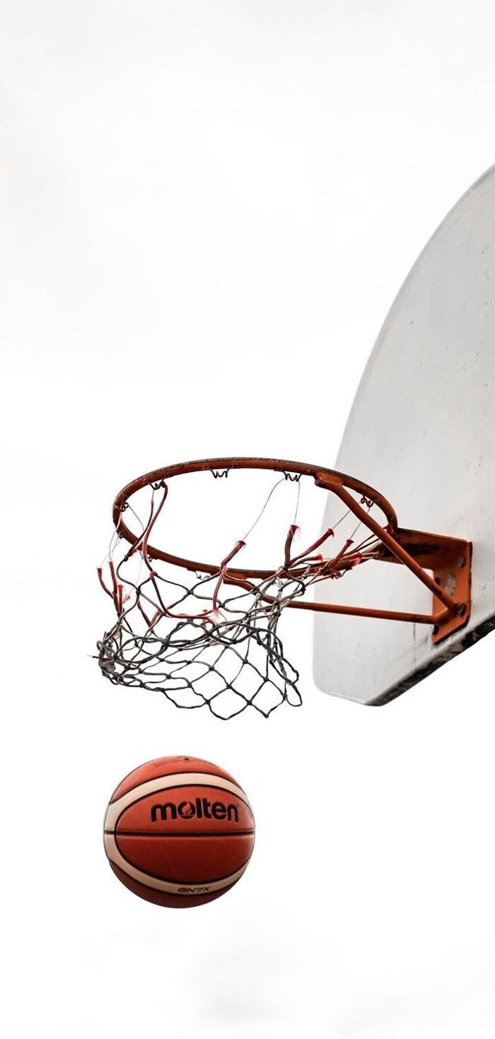 hình nền iphone 14 nền sáng