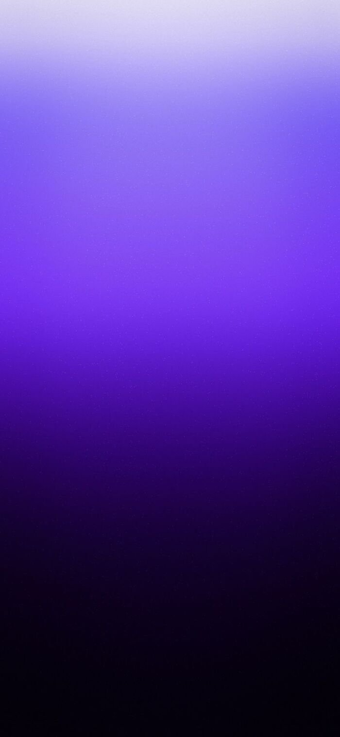 hình nền iphone 14 ngầu