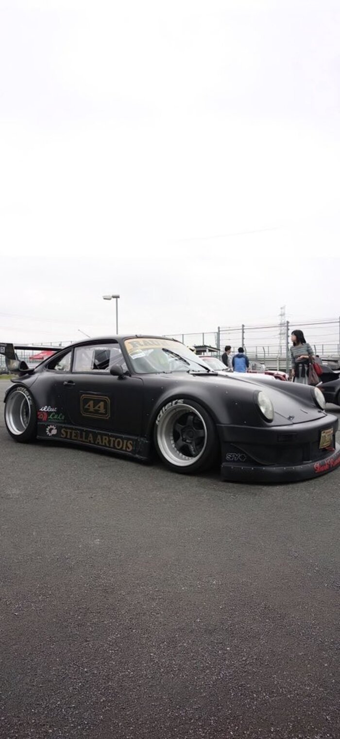 hình nền iphone 14 nhẹ mắt cool ngầu