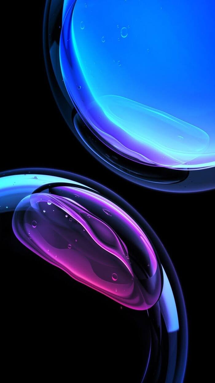 hình nền iphone 14 nhẹ mắt đẹp nhất