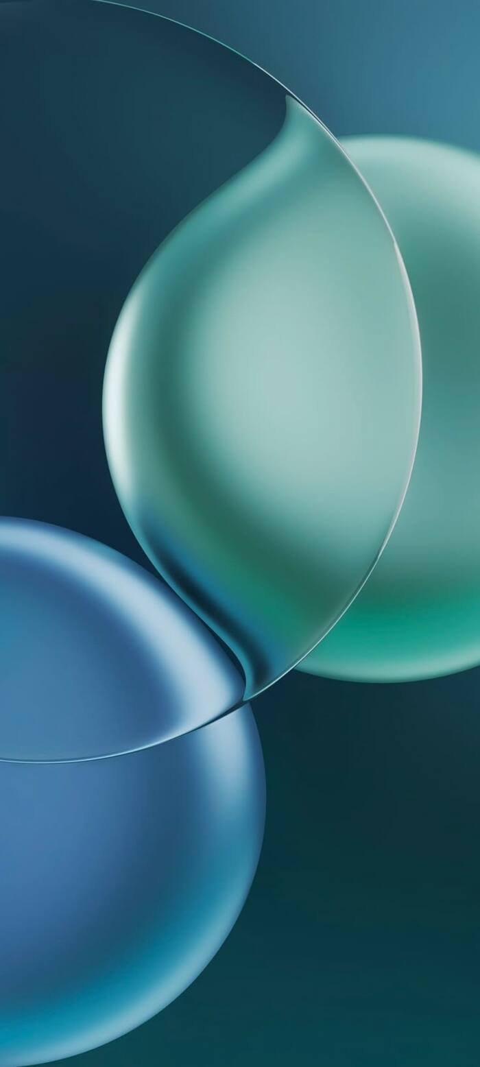 hình nền iphone 14 nhẹ mắt đẹp