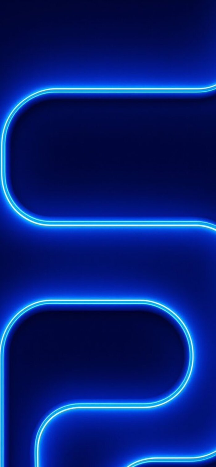 hình nền iphone 14 nhẹ mắt mặc định