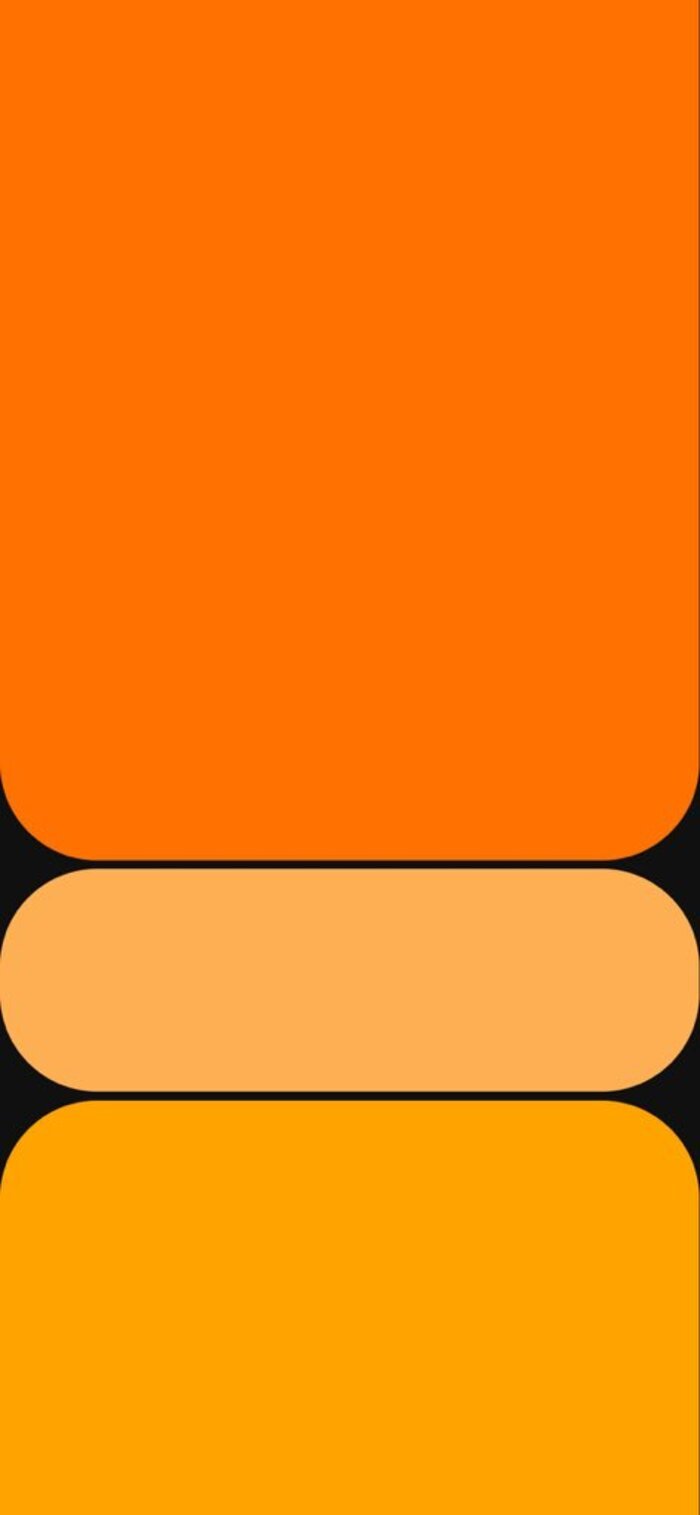 hình nền iphone 14 phong cách apple