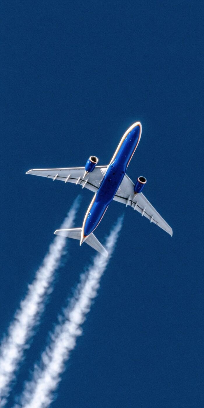 hình nền iphone 15 được yêu thích