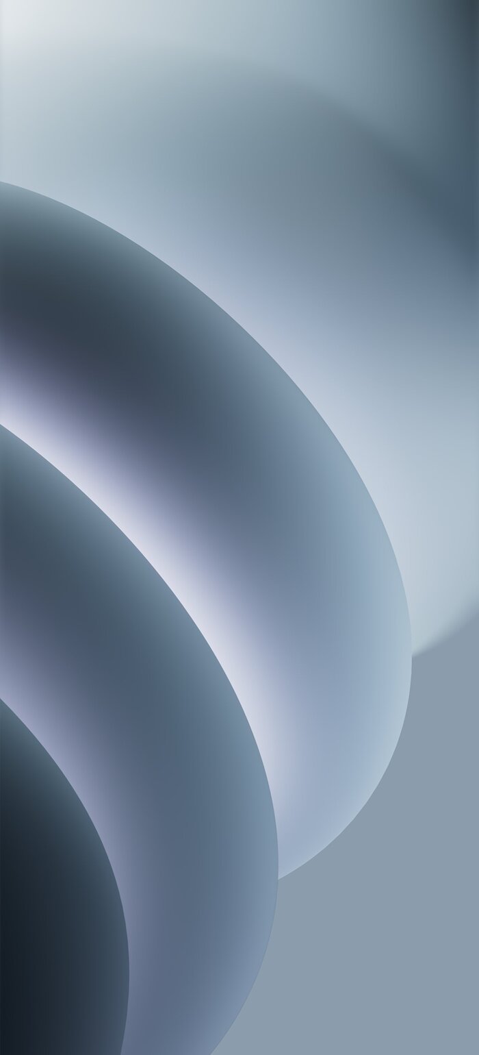 hình nền iphone 15 miễn phí