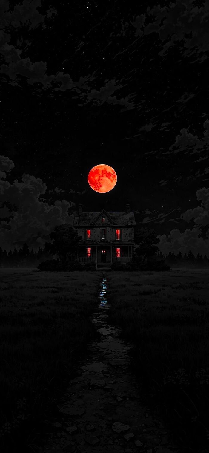 hình nền iphone 15 nhẹ mắt