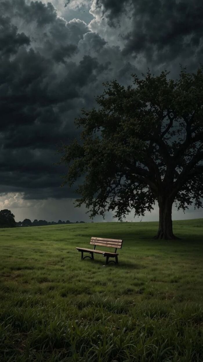 hình nền iphone 15 tinh tế thiên nhiên