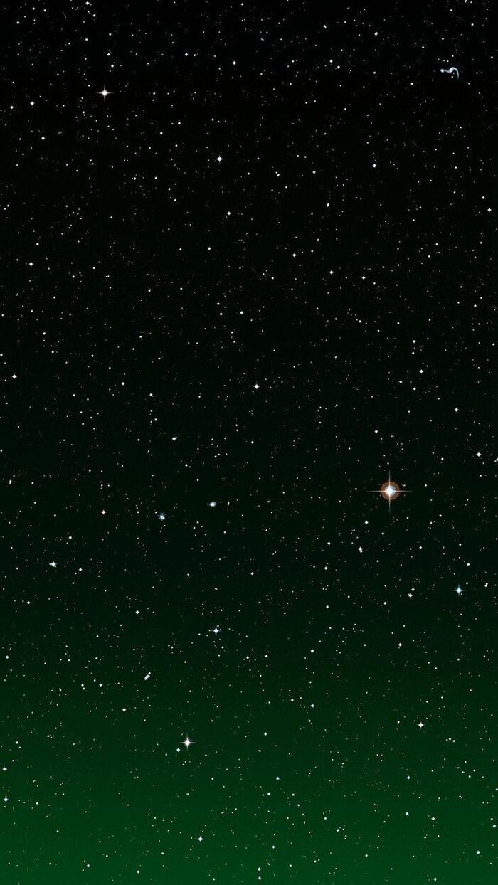 hình nền iphone 15 tinh tế