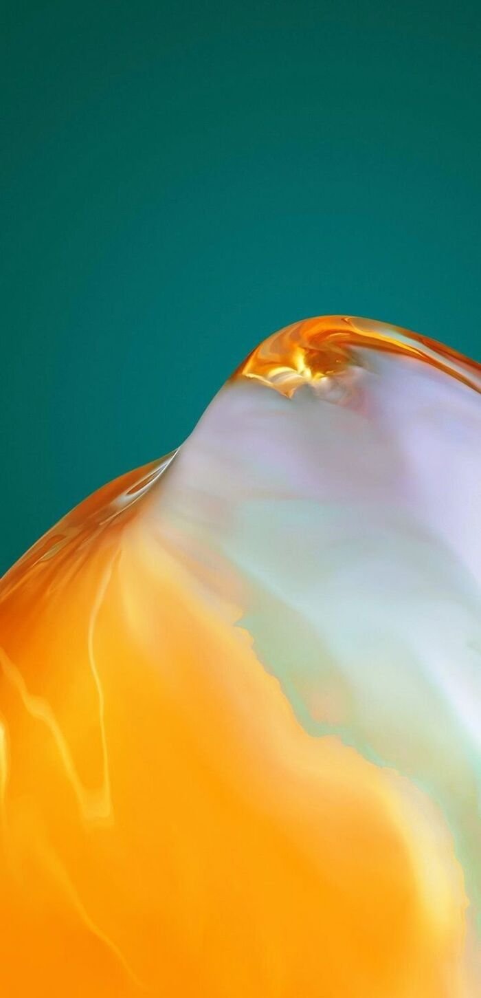 hình nền iphone 16 cute