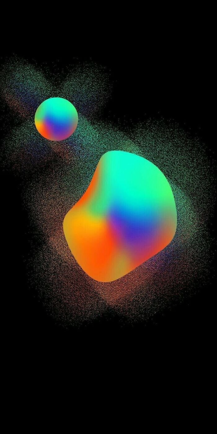 hình nền iphone 16 đẹp nhất