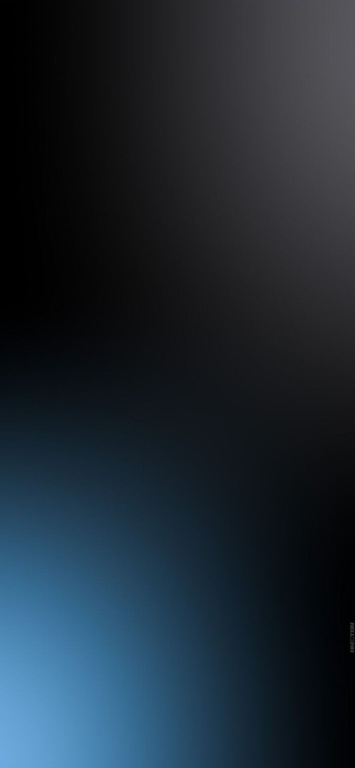 hình nền iphone 16 được yêu thích