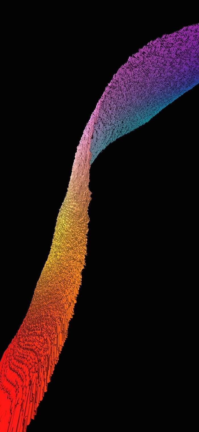 hình nền iphone 16 full hd