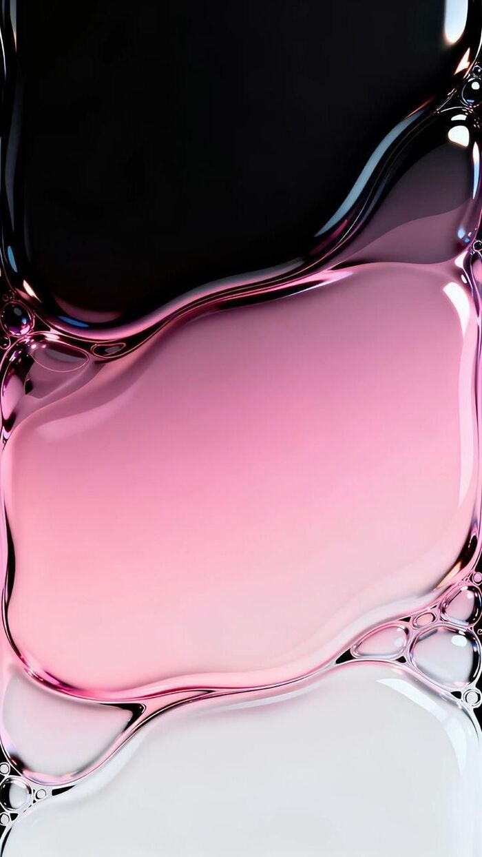 hình nền iphone 16 hiện đại