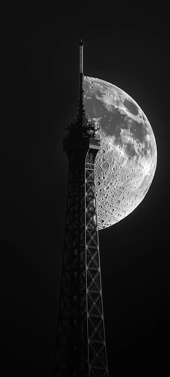 hình nền iphone 16 màn hình chính