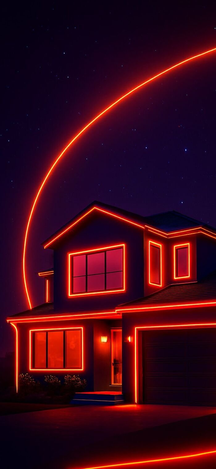 hình nền iphone 16 nền sáng