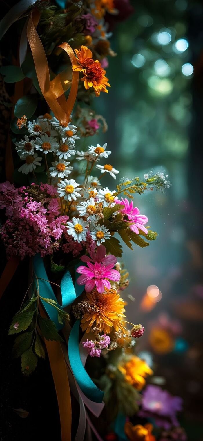 hình nền iphone 16 ngầu nhất