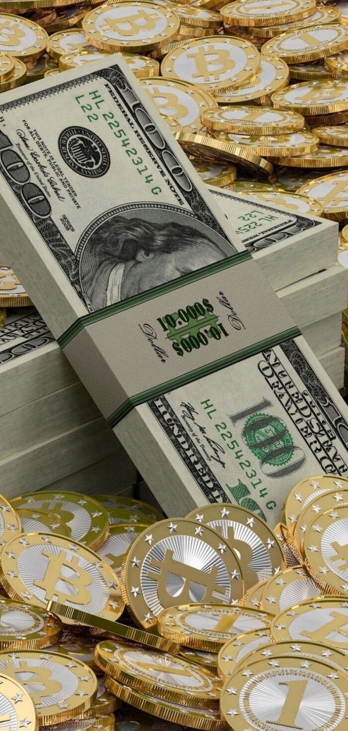 hình nền iphone 16 ngầu