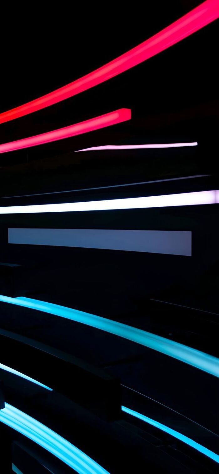 hình nền iphone 16 phong cách apple