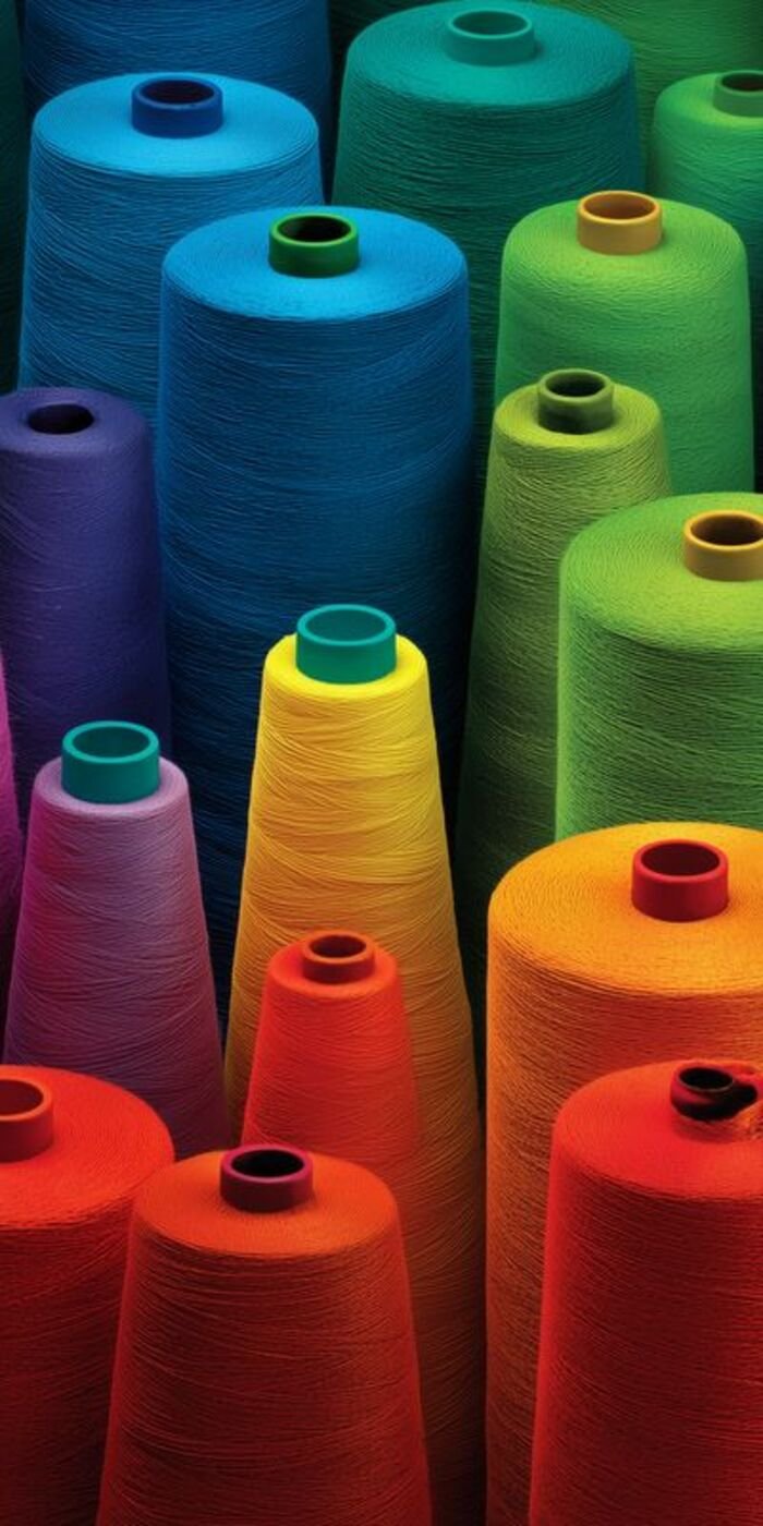 hình nền iphone 16 sáng tạo nhất