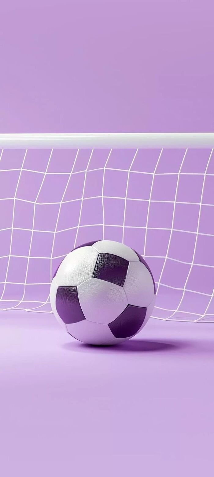 hình nền iphone 16 sáng tạo