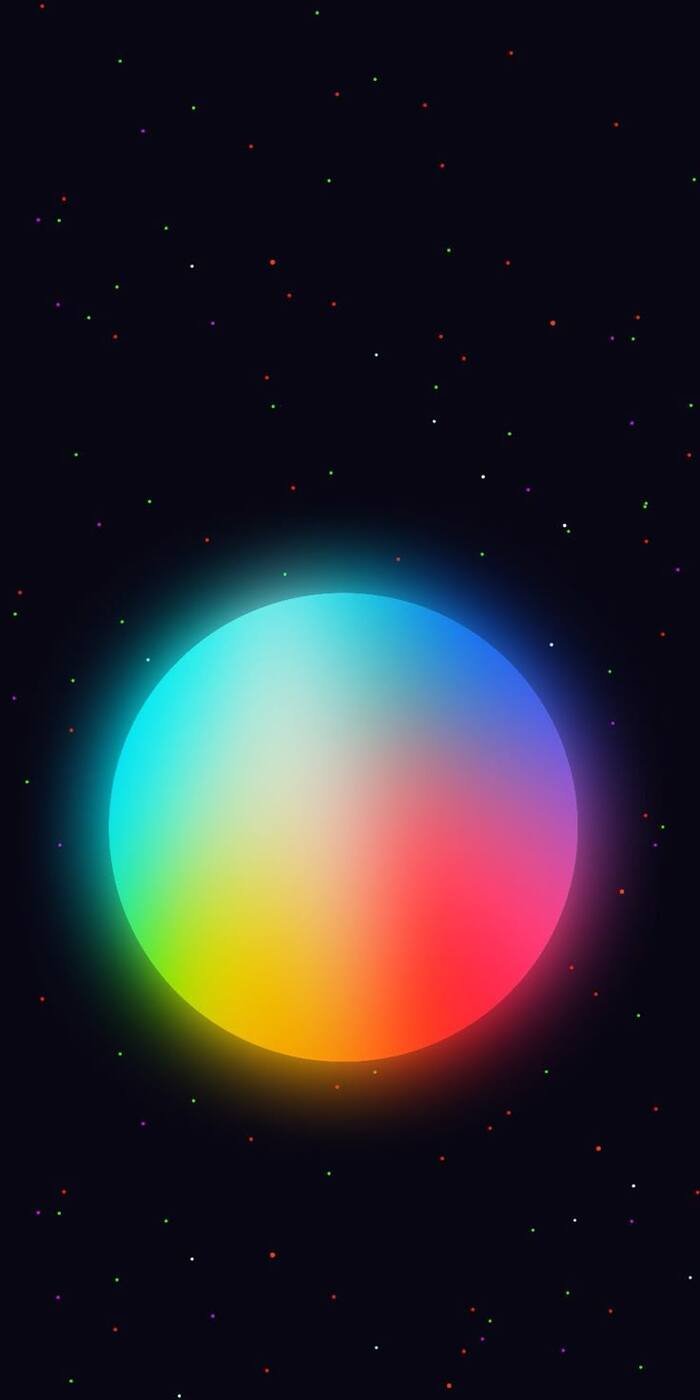 hình nền iphone 16 sang trọng