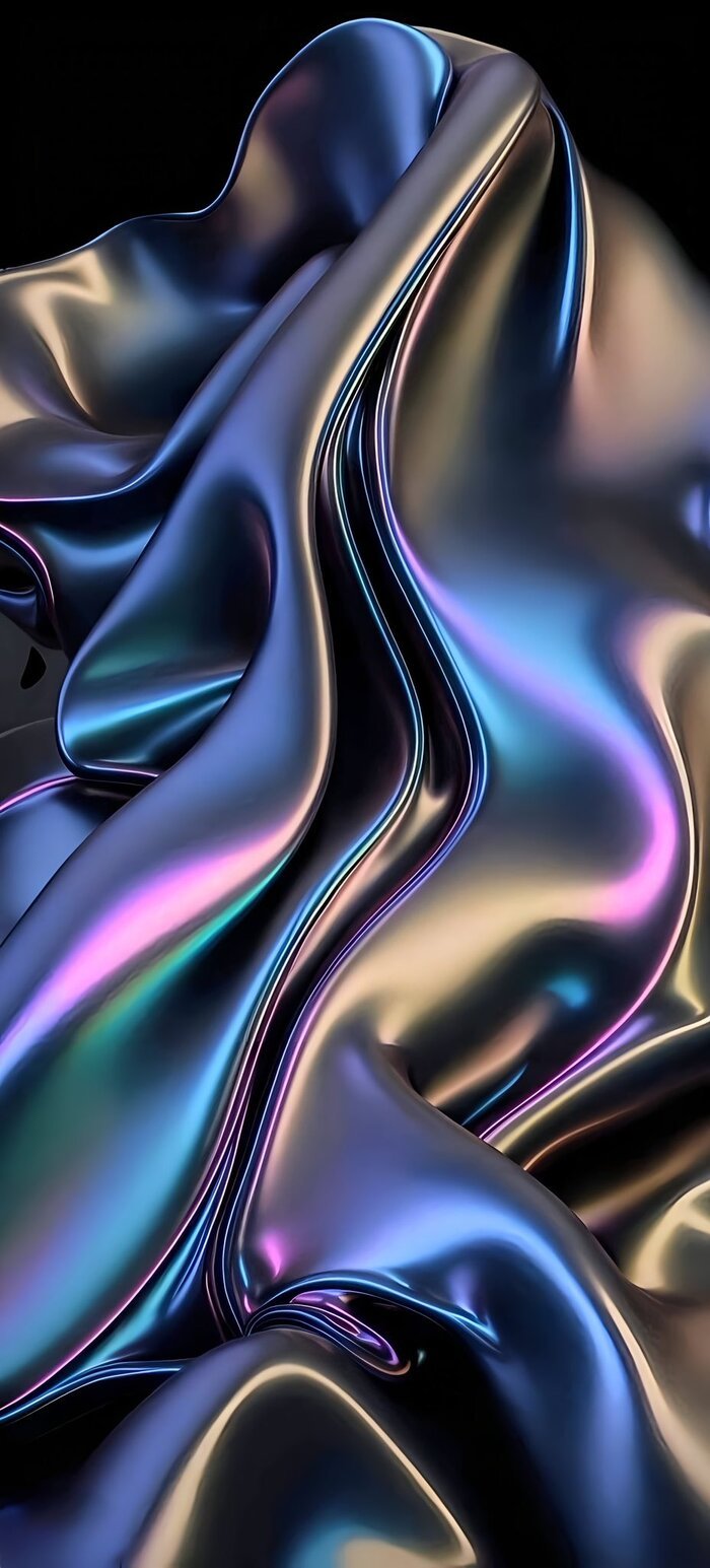 hình nền iphone 16 siêu ngầu