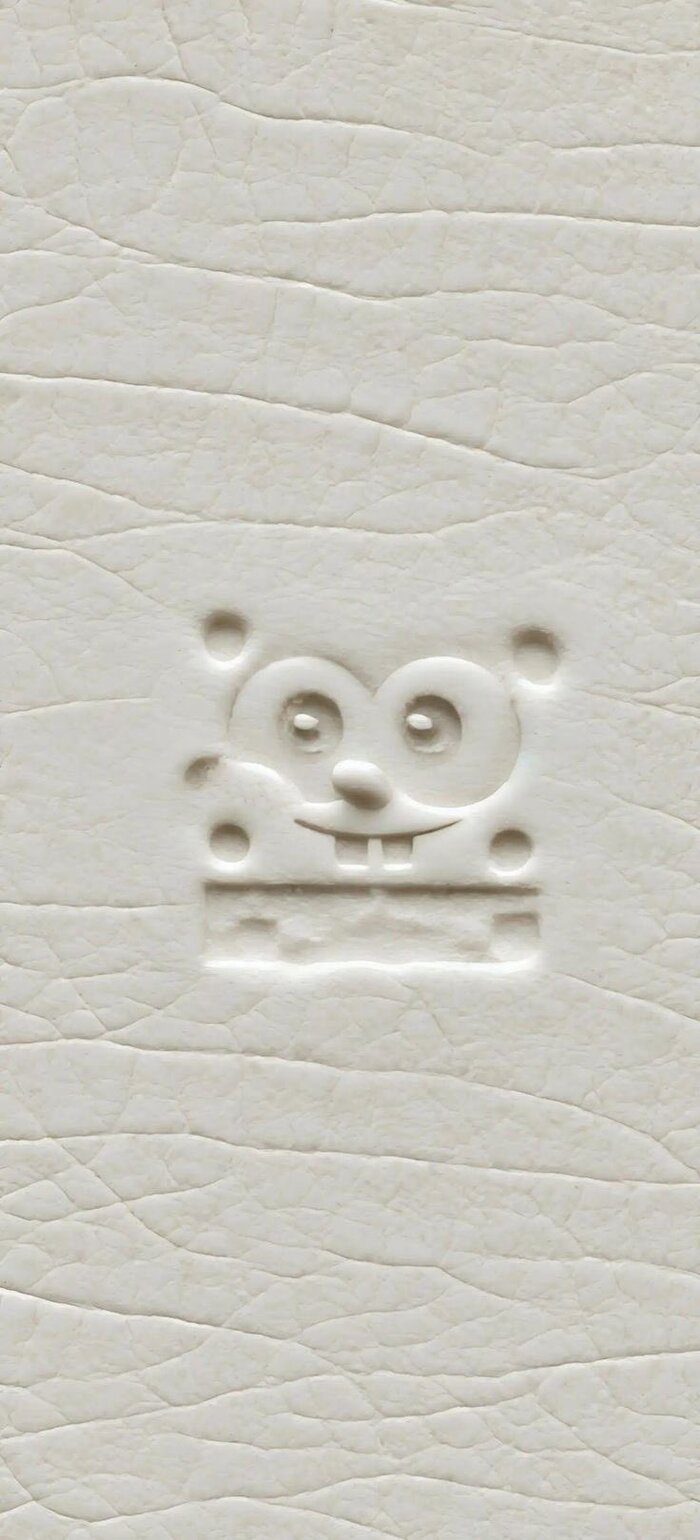 hình nền iphone 16 tối giản