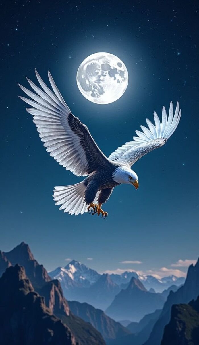 hình nền iphone 16