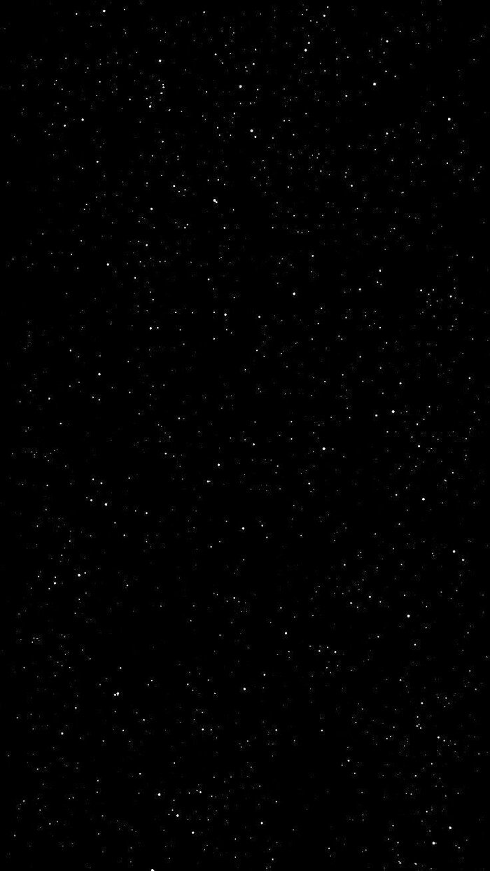 hình nền vũ trụ chân thực