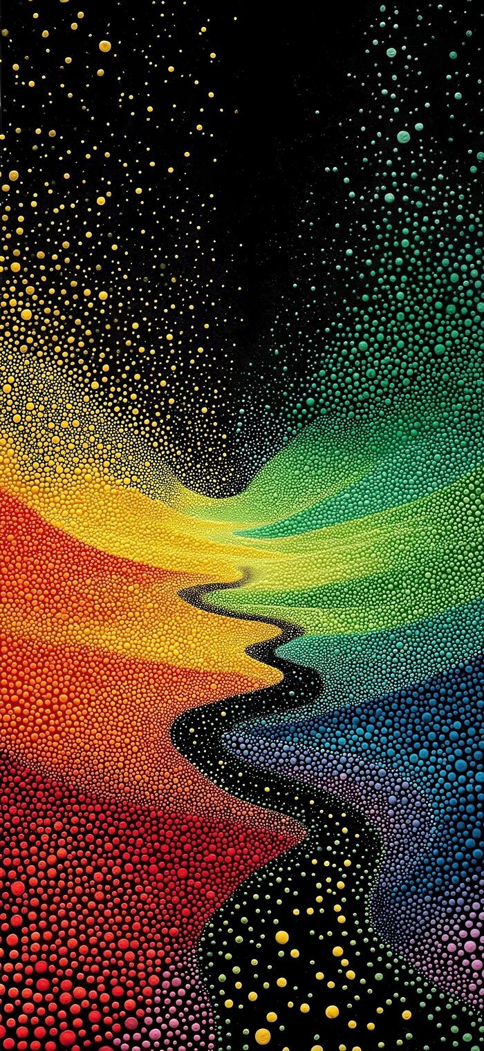 hình nền vũ trụ full hd