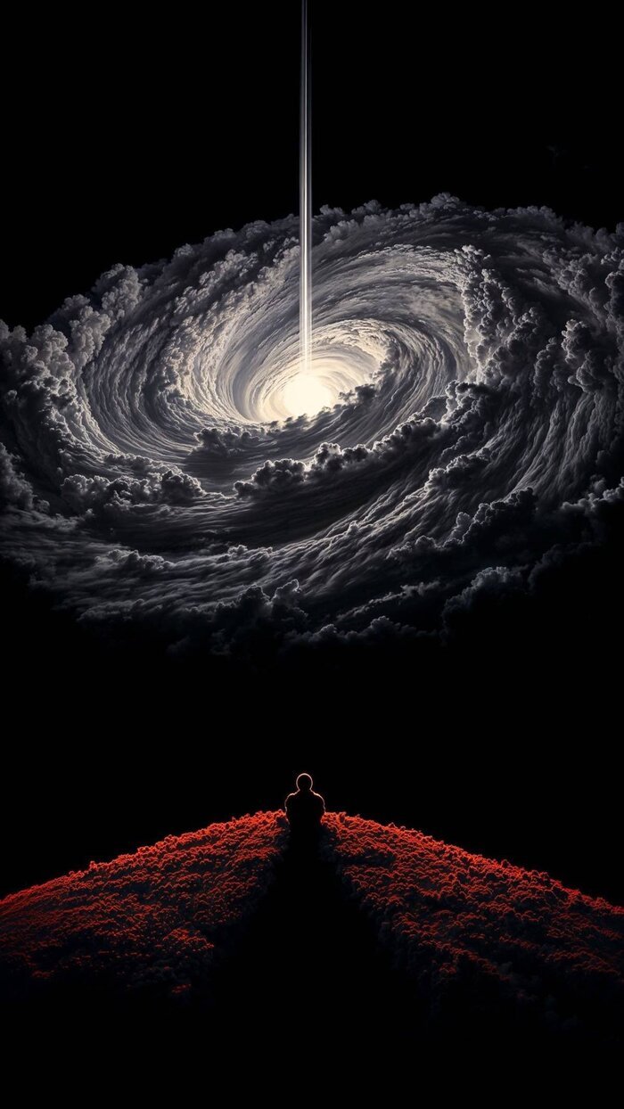 hình nền vũ trụ galaxy cool ngâù