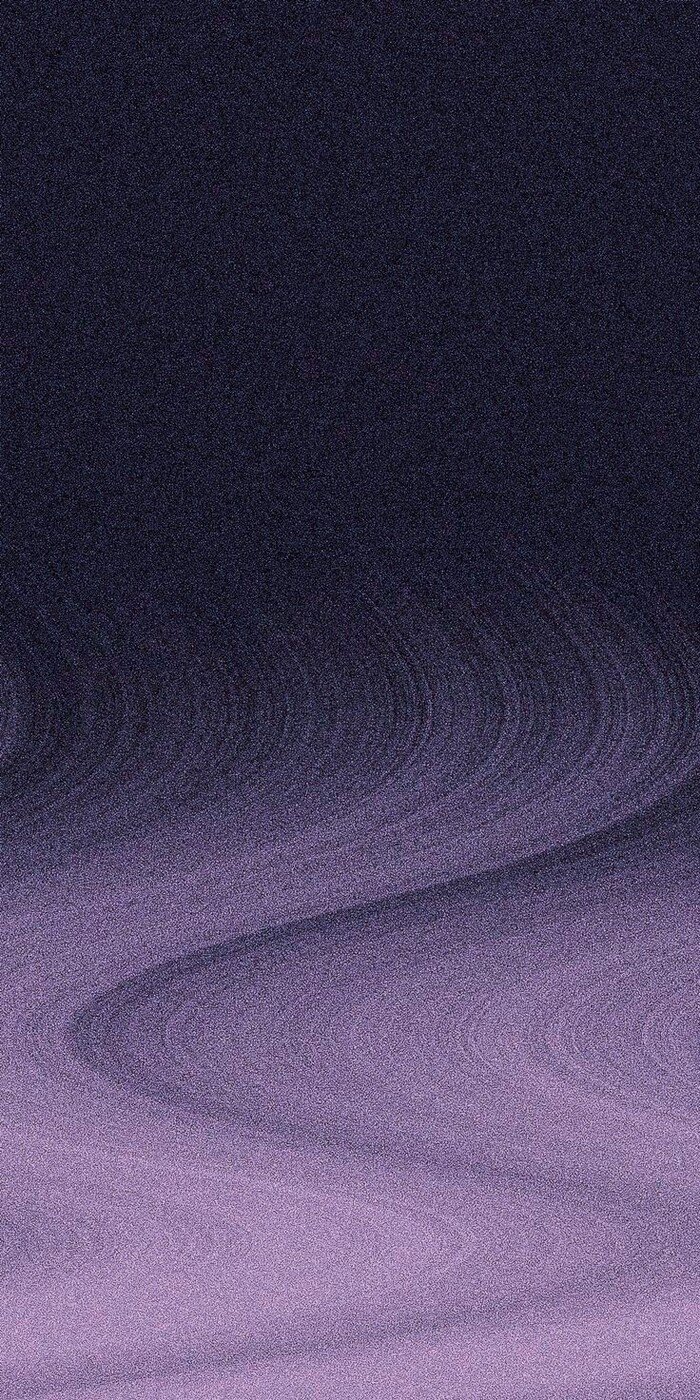 hình nền vũ trụ nghệ thuật đẹp