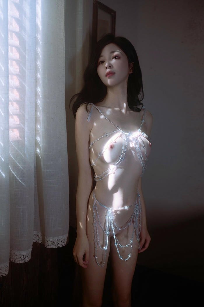 Ảnh gây nứng cực phẩm gợi dục