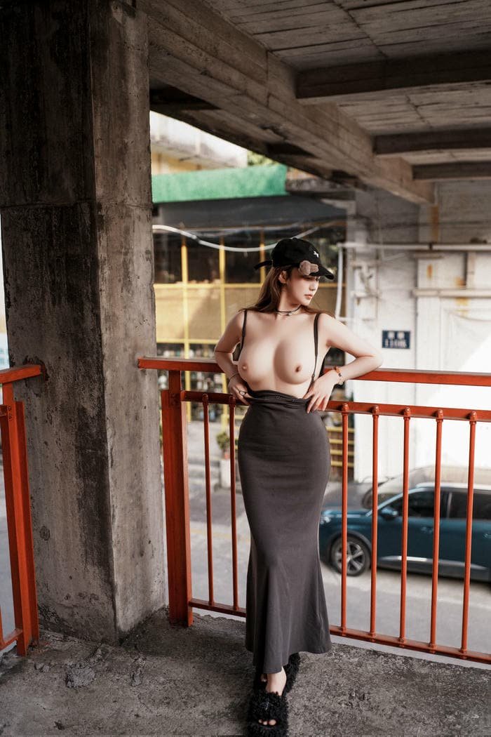 Ảnh sex cực phẩm gái xinh nude