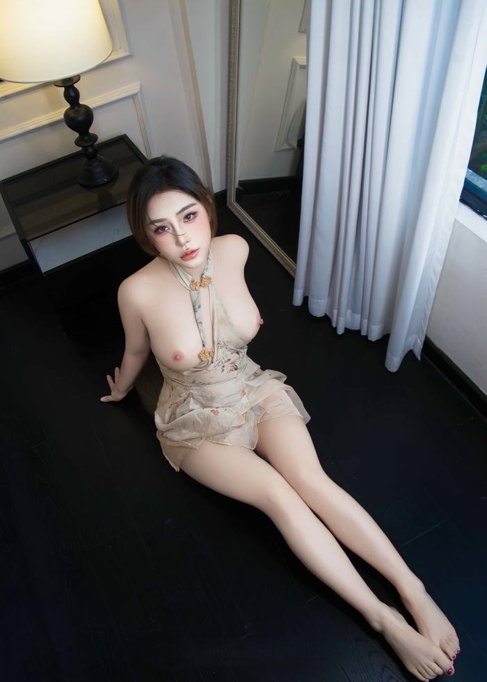 Ảnh sex dâm đãng body siêu hot