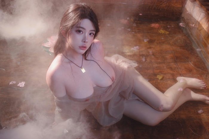 Ảnh sex trung quốc cực phẩm 18+