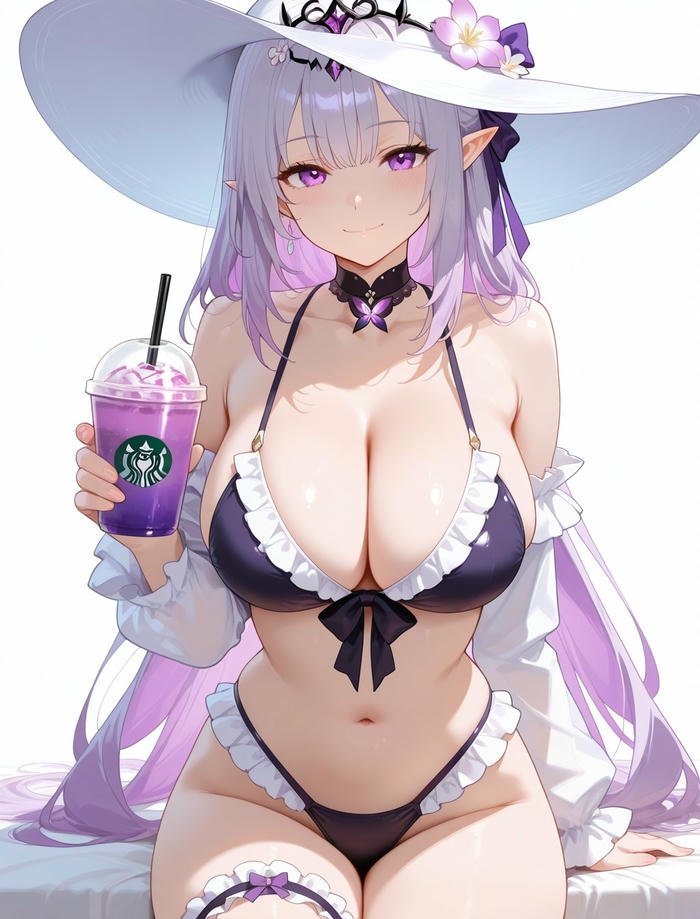 Anime sex ai vú to lồn múp