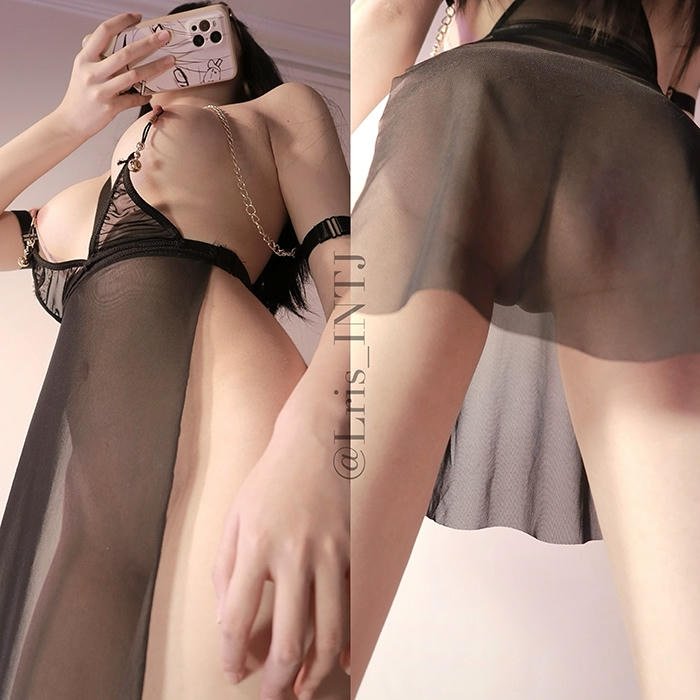 Gợi dục cực nứng khiến dục trào