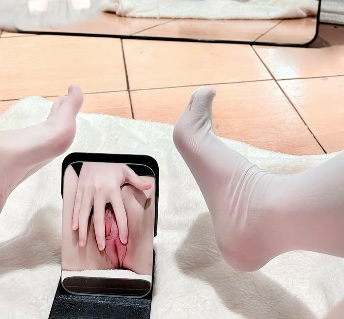 Lồn hồng hào đẹp mê hoặc vl