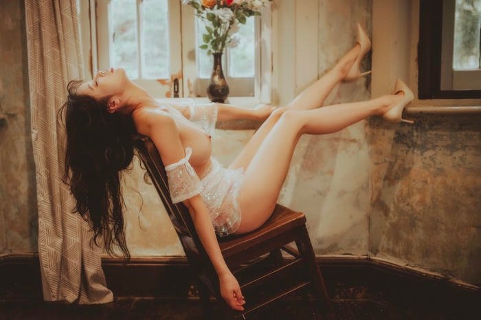 Nude việt nam cực dâm quyến rũ