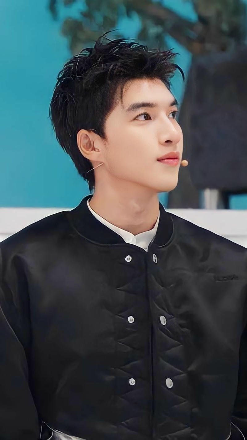 ảnh hieuthuhai cá tính
