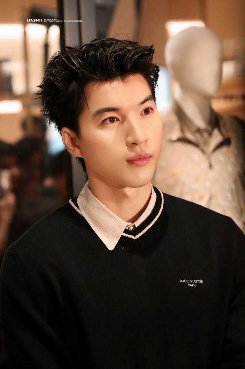 ảnh hieuthuhai chụp ảnh