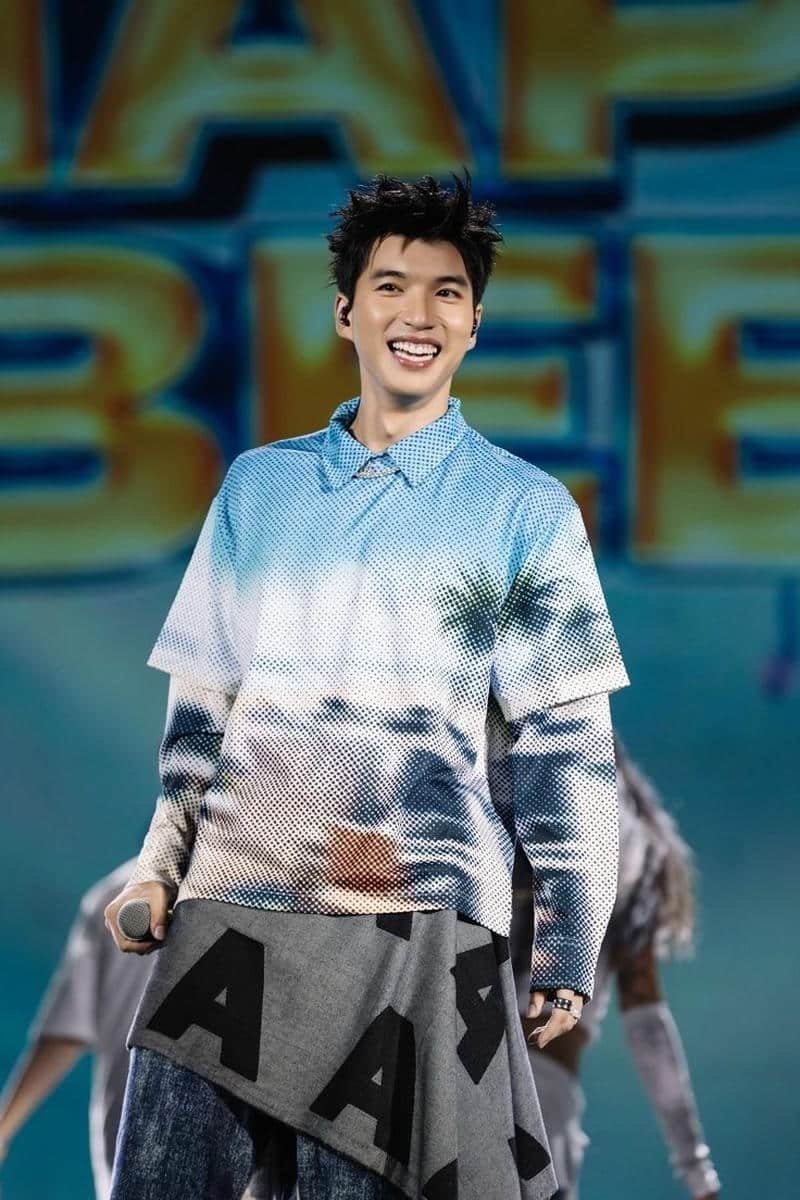 ảnh hieuthuhai