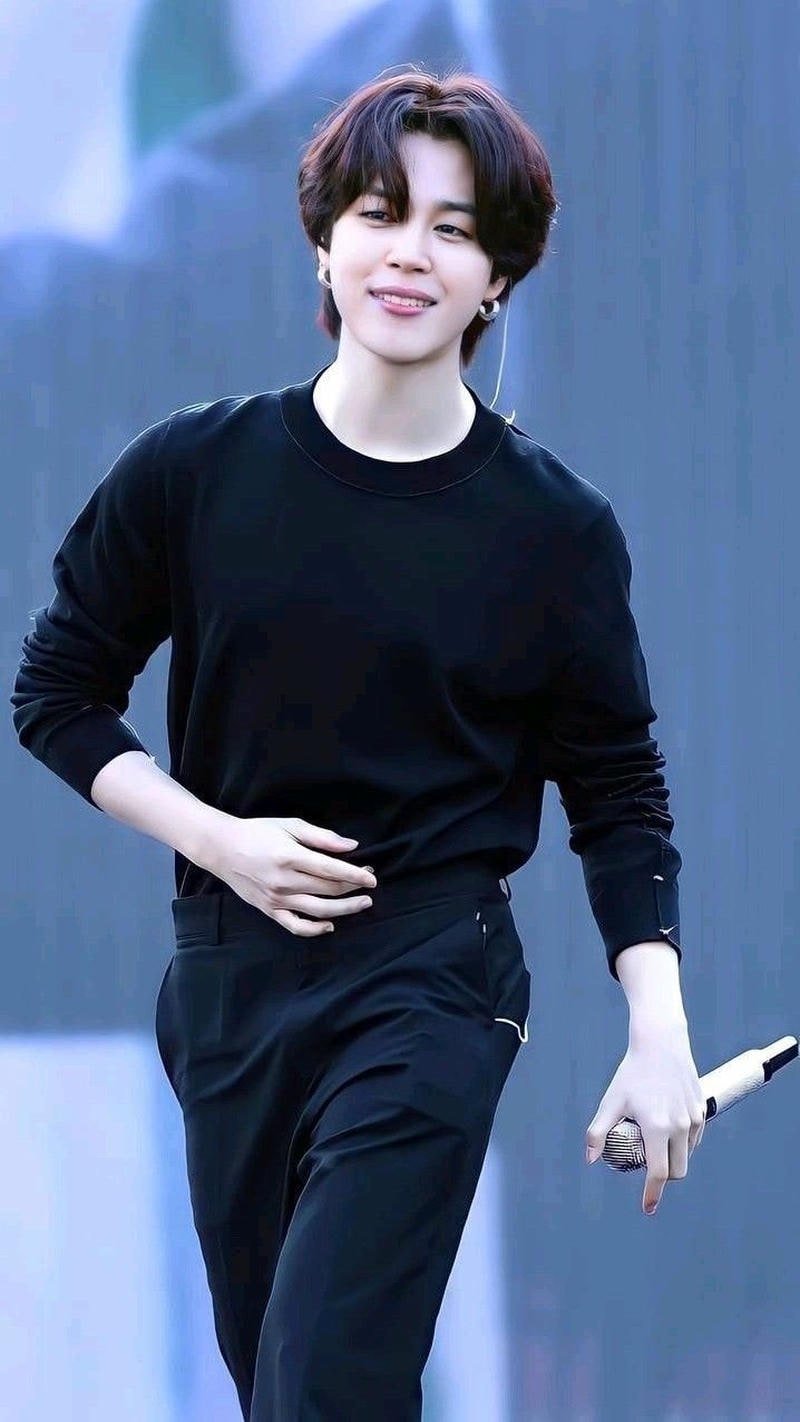 ảnh jimin